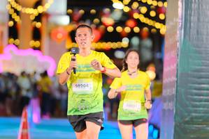 BIB: 50204, 50031
                            <button type="button" onclick="openModal(21769873)" class="btn btn-primary btn-sm float-right btn-popup" data-toggle="modal" data-target=".modal-high-quality">
                        <i class="fas fa-shopping-cart"></i> Add to Cart
                    </button>
                                            <button type="button" onclick="isThisMe(21769873, true)" class="btn btn-success btn-sm float-right btn-popup btn-isme hidden" data-toggle="tooltip" data-placement="bottom" title="นี่คือรูปของคุณใช่ไหม คลิกที่นี่เพื่อเอาเข้าอัลบั้ม">
                        <i class="fas fa-plus"></i> Add to album
                    </button>
                    <button type="button" onclick="isThisMe(21769873, false)" class="btn btn-warning btn-sm float-right btn-popup btn-isnotme hidden">
                        <i class="fas fa-ban"></i> Remove from album
                    </button>